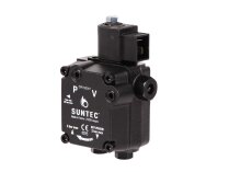 Насос для горелки Suntec AS 47 D 1615 6P 0700