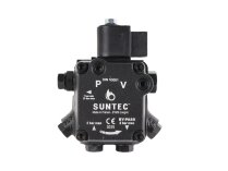 Насос для горелки Suntec AS 57 A 7591 4P 0700