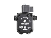 Насос для горелки Suntec AS 57 C 1544 6P 0700