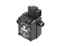 Насос для горелки Suntec AS 57 C 1544 6P 0700
