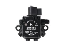 Насос для горелки Suntec AS 57 C 7441 4P 0700