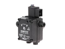 Насос для горелки Suntec AS 67 C 1570 6P 0700