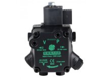 Насос для горелки Suntec AU 47 L 9853 6P 0500.