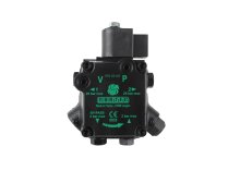 Насос для горелки Suntec AU V 47 R 9856 6P 0500.