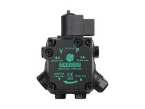 Насос для горелки Suntec AU V 47 L 9857 6P 0500.