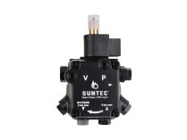 Насос для горелки Suntec AP 57 C 7545 4P 0700