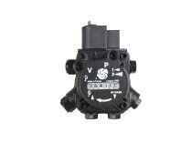 Насос для горелки Suntec AP2 75 C 9562 1P 0500.