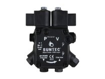 Насос для горелки Suntec AT2 45 A 9547 4P 0700