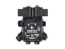 Насос для горелки Suntec AT2 45 C 9541 4P 0700