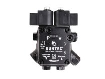 Насос для горелки Suntec AT2 45 D 9538 6P 0700