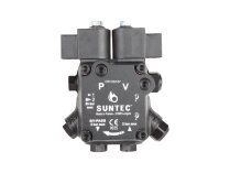 Насос для горелки Suntec AT2 45 D K 9584 4P 0700