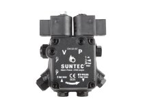 Насос для горелки Suntec AT2 75 B 9591 4P 0700
