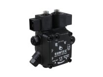 Насос для горелки Suntec AT3 55 C 9550 4P 0700