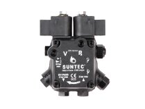 Насос для горелки Suntec AT3 55 D 9564 4P 0700