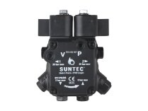 Насос для горелки Suntec A2L 65 A 9708 4P