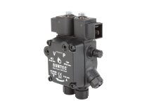 Насос для горелки Suntec A2L 65 D 9703 4P 0700