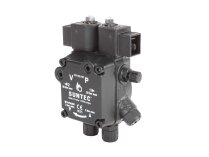 Насос для горелки Suntec A2L 65 D 9705 4P 0700