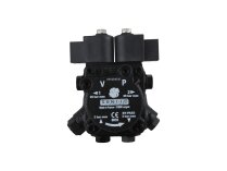 Насос для горелки Suntec A2L 75 B 9714 2P 0500.