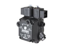 Насос для горелки Suntec A2L 75 C K 9701 4P