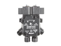 Насос для горелки Suntec A2L 95 C 9715 4P 0700.