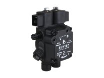 Насос для горелки Suntec A2L 95 D 9702 4P 0700