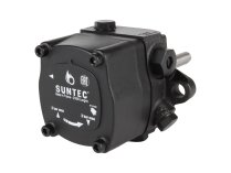 Насос для горелки Suntec AJ 4 AC 1000 4P