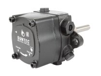 Насос для горелки Suntec AJ 6 AC 1000 4P