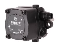 Насос для горелки Suntec AJ 6 CC 1000 4P