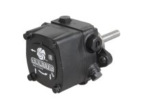 Насос для горелки Suntec AJ 6 CE 1002 4P