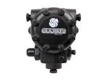 Насос для горелки Suntec J 6 CCC 1002 5P.