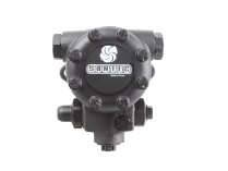 Насос для горелки Suntec J 6 CCE 1002 5P.