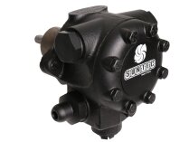 Насос для горелки Suntec J 7 CCC 1001 4P