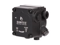 Насос для горелки Suntec D 47 A 7383 3P
