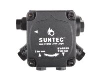 Насос для горелки Suntec D 57 A 7354 3P