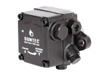 Насос для горелки Suntec D 67 A 7276 3P