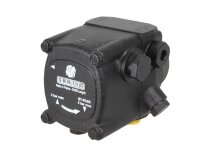 Насос для горелки Suntec D 67 A 7280 4P