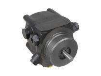 Насос для горелки Suntec D 67 A 7280 4P