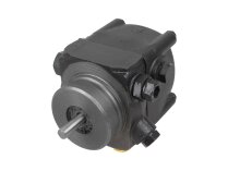 Насос для горелки Suntec D 67 A 7280 4P