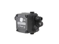 Насос для горелки Suntec D 67 A 7289 4P