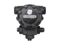Насос для горелки Suntec E 4 NA 1001 6P