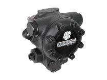 Насос для горелки Suntec E 4 NA 1001 6P