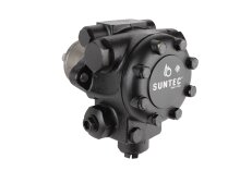 Насос для горелки Suntec E 6 NA 1001 6P