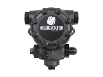 Насос для горелки Suntec E 7 NA 1001 5P