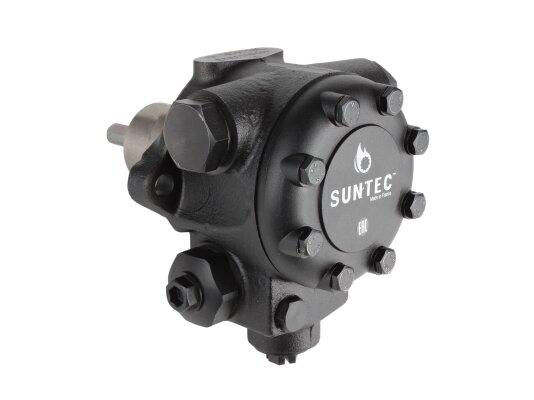 Насос для горелки Suntec E 6 NA 1069 7P.