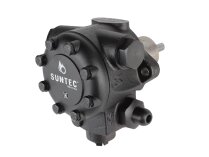 Насос для горелки Suntec E 6 NA 1069 7P