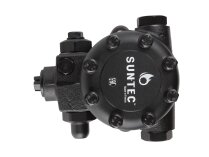 Насос для горелки Suntec E 6 NA 1069 7P