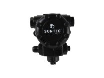 Насос для горелки Suntec E 6 NC 1069 7P.