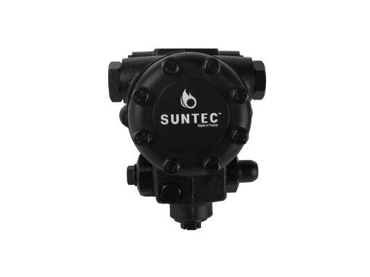 Насос для горелки Suntec E 7 NA 1069 7P.
