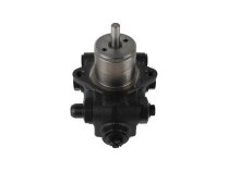 Насос для горелки Suntec E 7 NA 1069 7P
