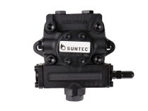 Насос для горелки Suntec TA 2 A 4010 7